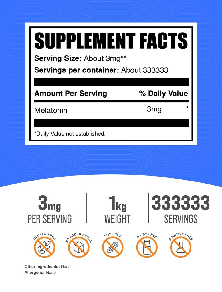 bulksupplements-com-melatonin-powder-pur-2.jpg