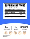bulksupplements-com-melatonin-powder-pur-2.jpg