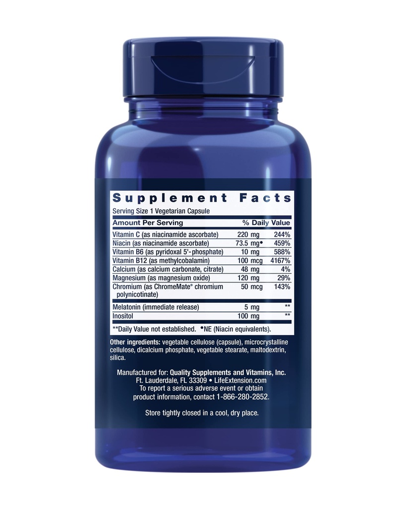 life-extension-quiet-sleep-melatonin-5-m-2.jpg