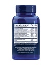 life-extension-quiet-sleep-melatonin-5-m-2.jpg