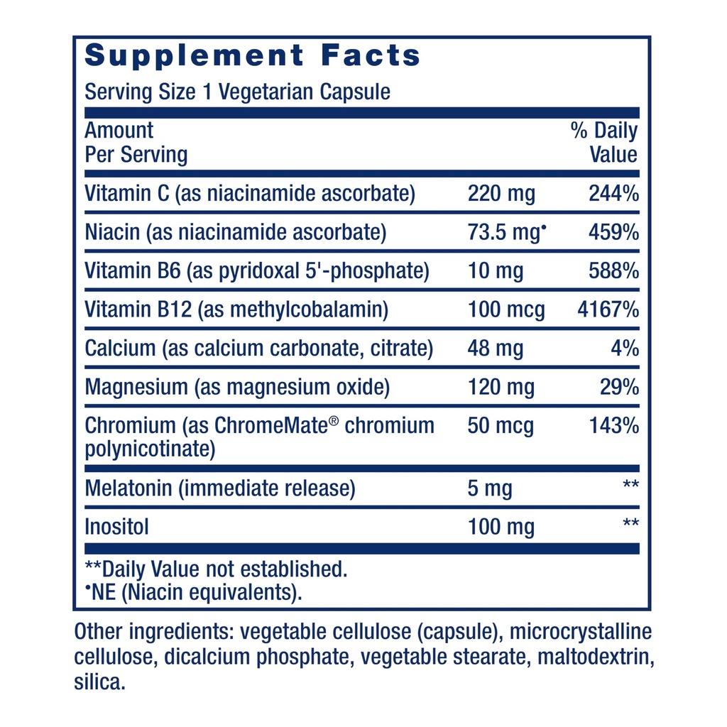 life-extension-quiet-sleep-melatonin-5-m-3.jpg