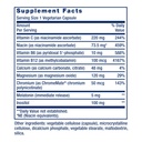 life-extension-quiet-sleep-melatonin-5-m-3.jpg