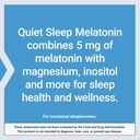 life-extension-quiet-sleep-melatonin-5-m-6.jpg