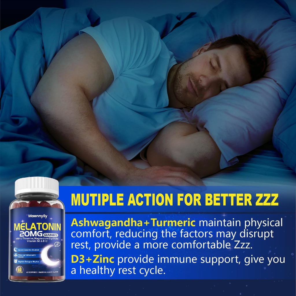 maennyliy-melatonin-20mg-gummies-for-adu-5.jpg