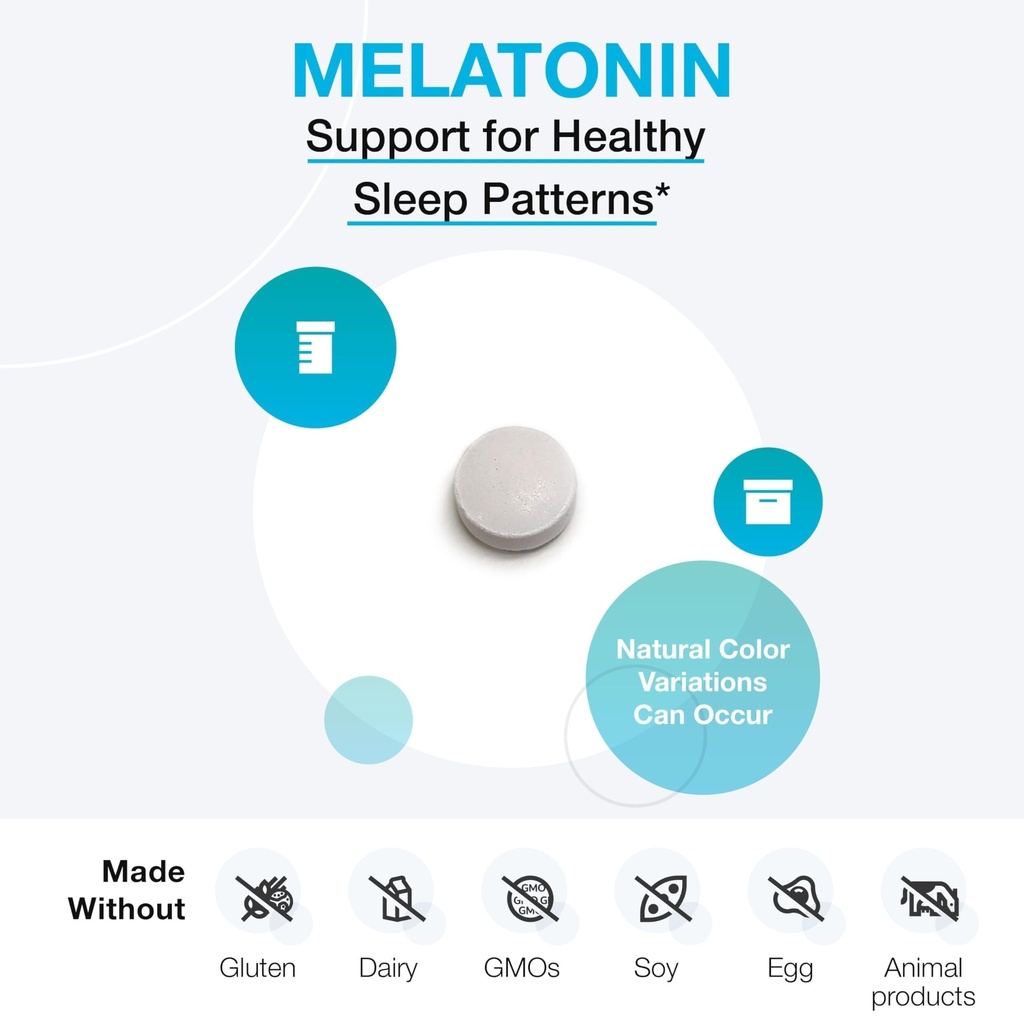 xymogen-melatonin-3-mg-melatonin-supplem-3.jpg