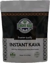 singhs-micronized-instant-kava-powder-fi-3.jpg