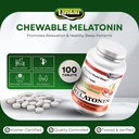 landau-chewable-melatonin-for-kids-1mg-l-2.jpg