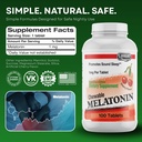 landau-chewable-melatonin-for-kids-1mg-l-6.jpg