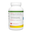 wellness-resources-0-5mg-melatonin-capsu-3.jpg