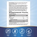 nature-s-way-adult-melatonin-gummies-sup-4.jpg