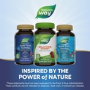nature-s-way-adult-melatonin-gummies-sup-6.jpg