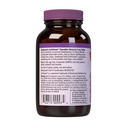bluebonnet-nutrition-earthsweet-melatoni-3.jpg