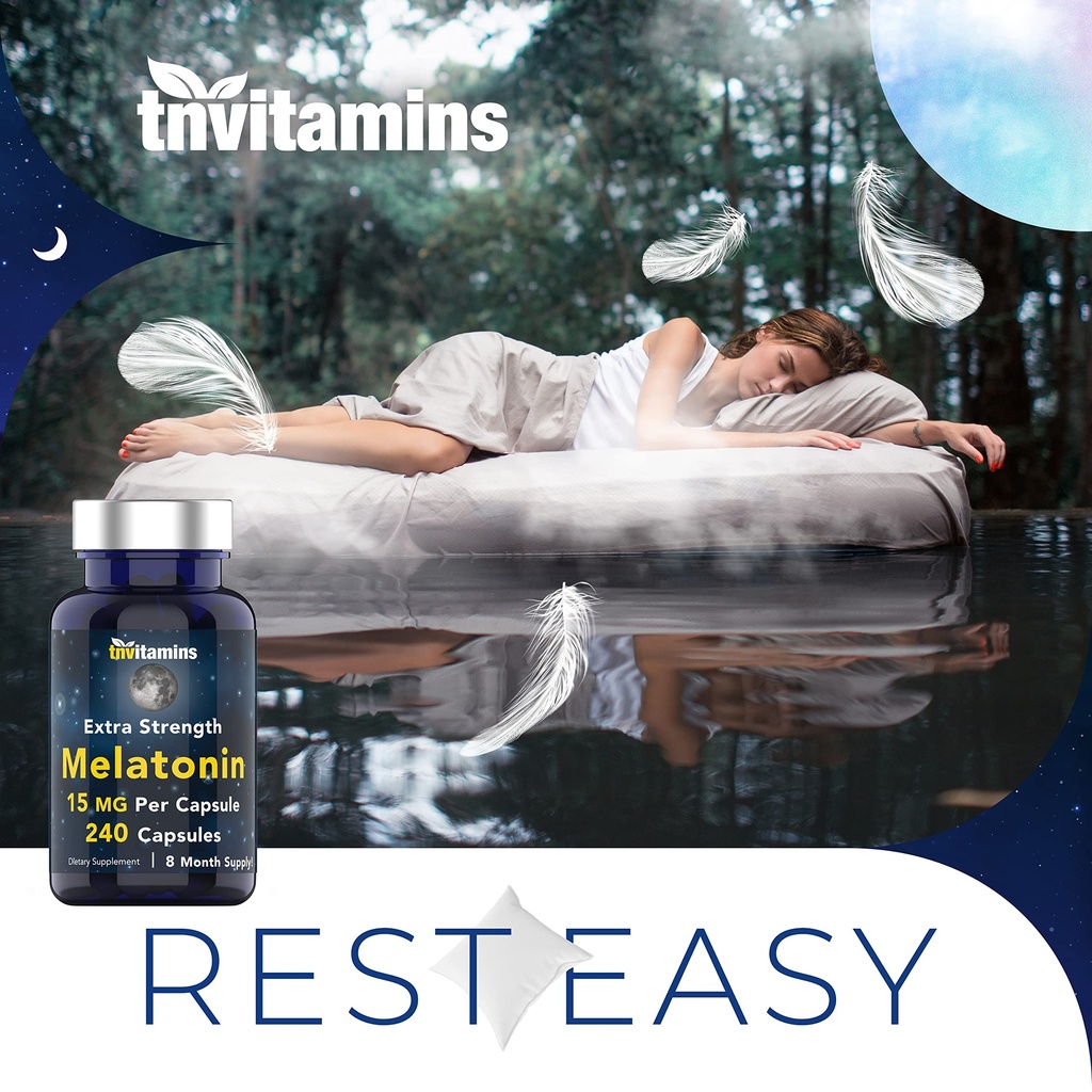 tnvitamins-melatonin-15-mg-per-capsule-2-4.jpg