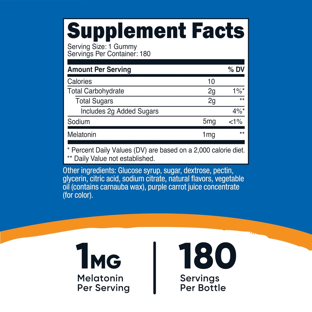 nutricost-melatonin-1mg-180-gummies-stra-2.jpg