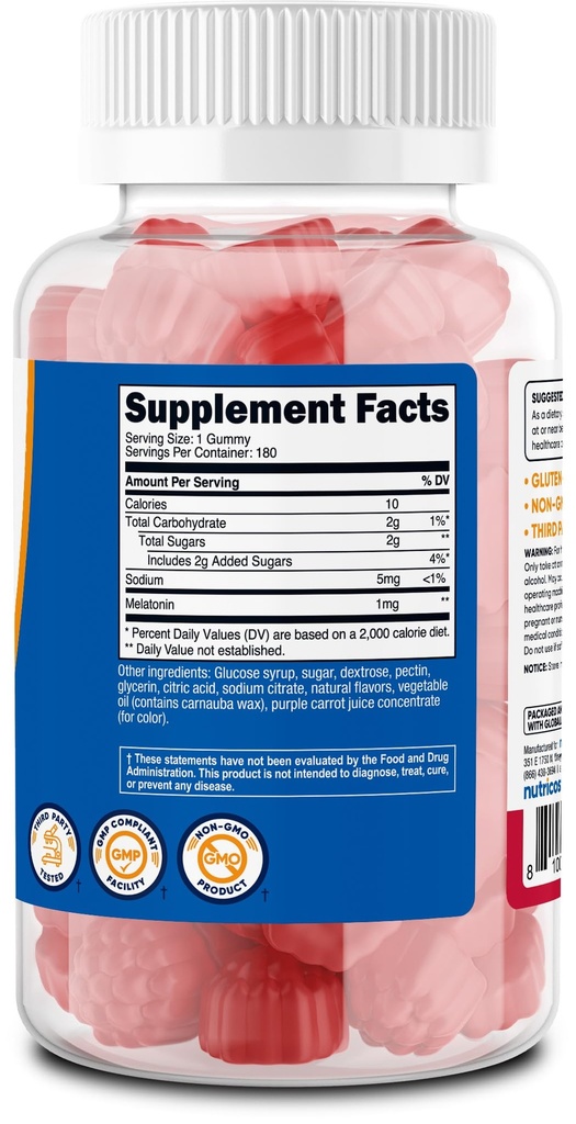 nutricost-melatonin-1mg-180-gummies-stra-5.jpg