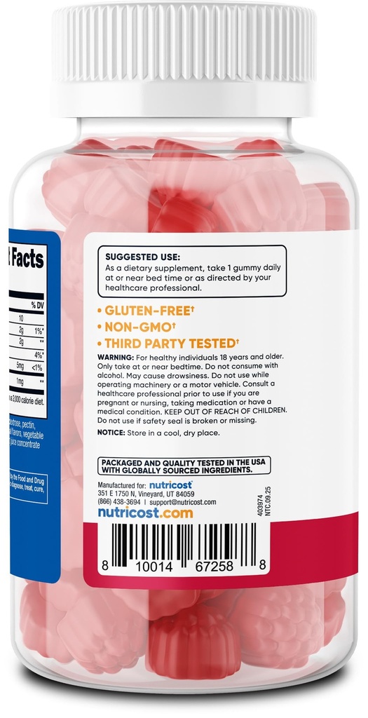 nutricost-melatonin-1mg-180-gummies-stra-4.jpg