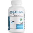 bronson-melatonin-10-mg-fast-dissolve-pe-3.jpg