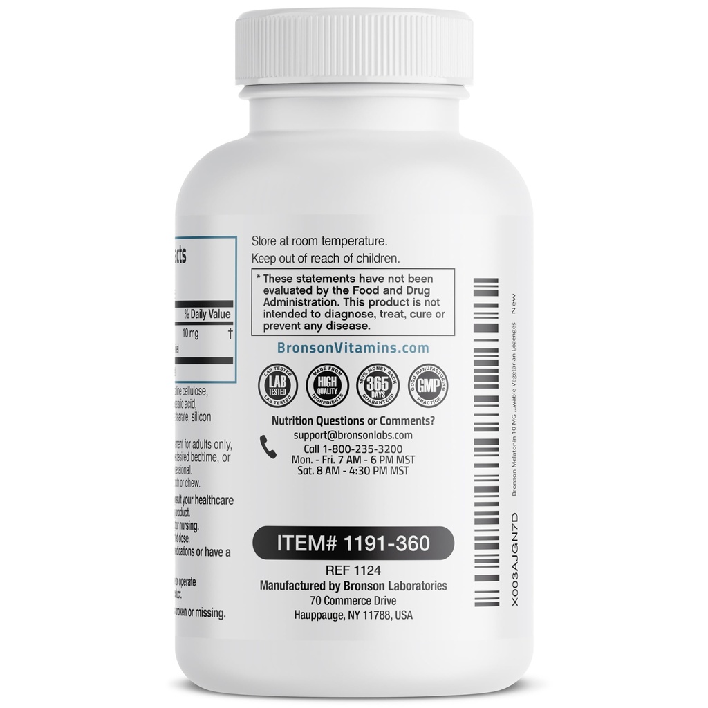 bronson-melatonin-10-mg-fast-dissolve-pe-5.jpg
