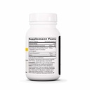 integrative-therapeutics-prothrivers-wel-3.jpg