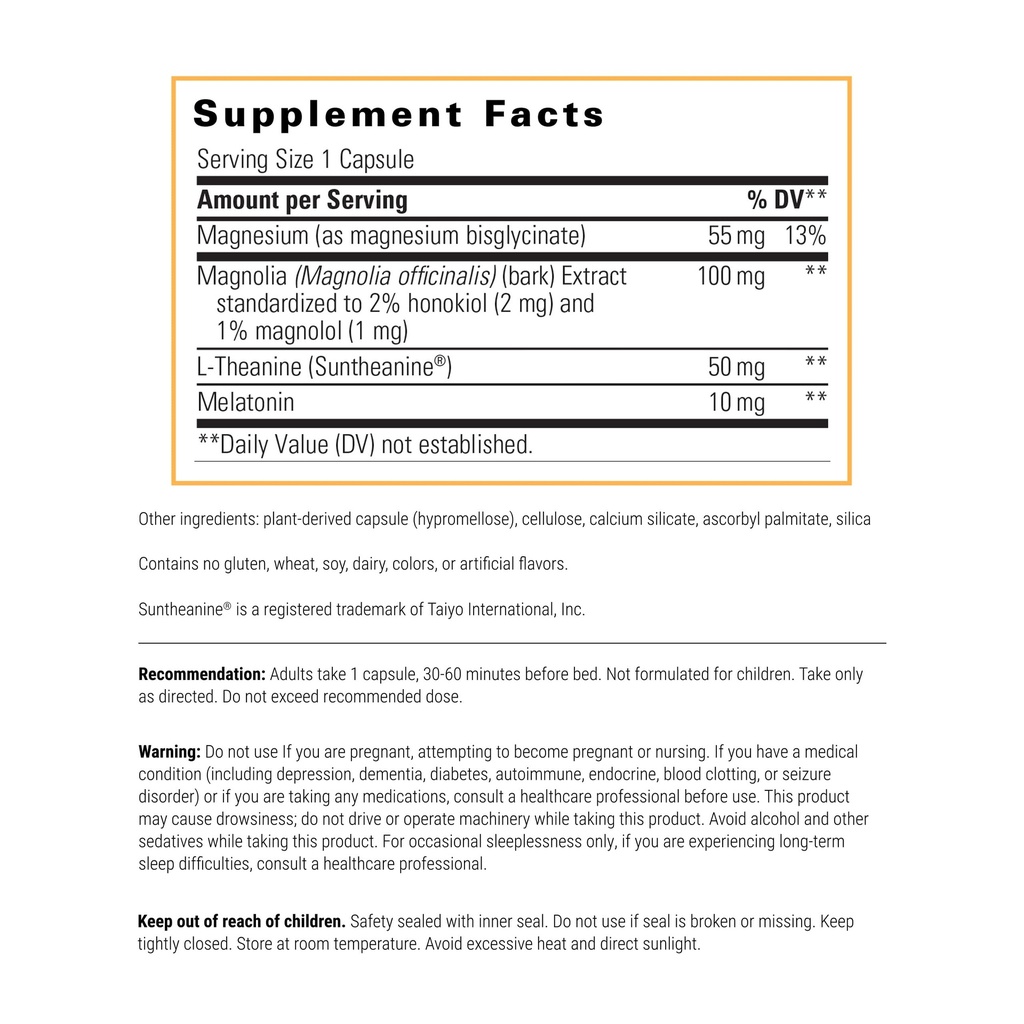 integrative-therapeutics-prothrivers-wel-2.jpg