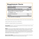 integrative-therapeutics-prothrivers-wel-2.jpg