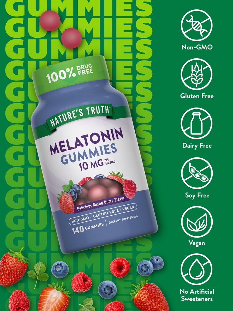 nature-s-truth-melatonin-gummies-10mg-14-3.jpg