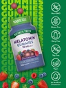 nature-s-truth-melatonin-gummies-10mg-14-3.jpg