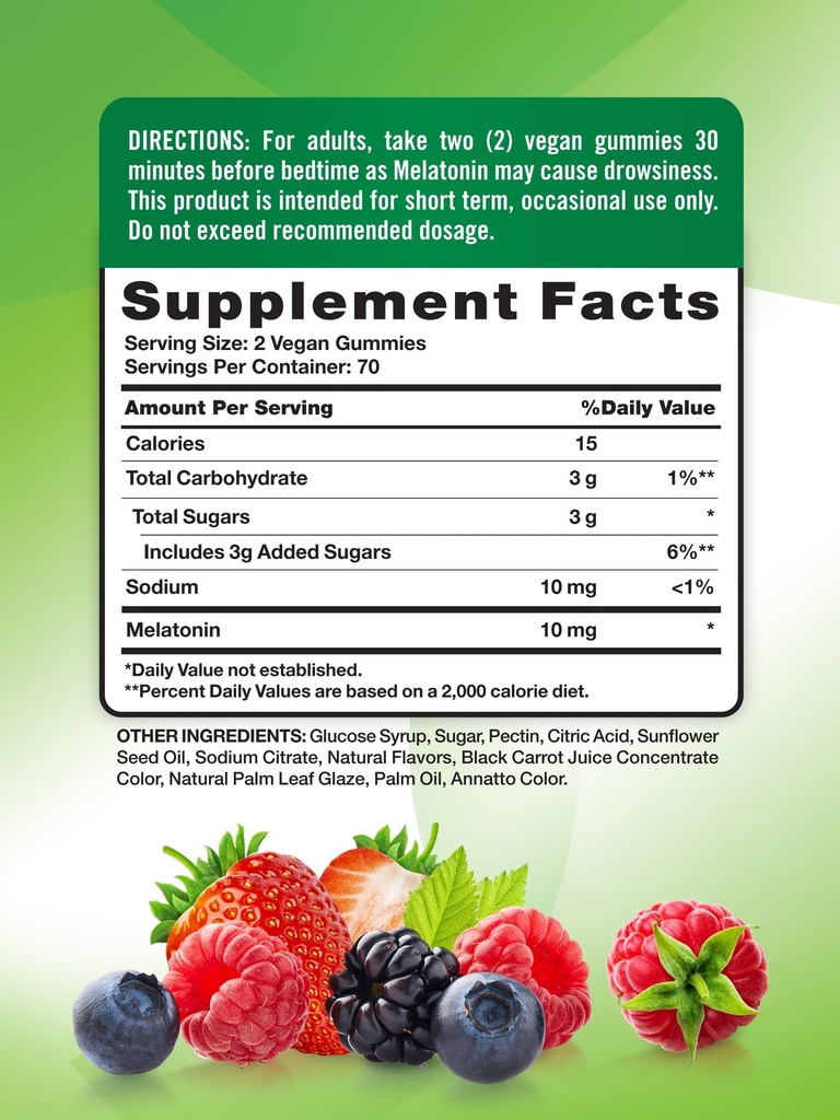 nature-s-truth-melatonin-gummies-10mg-14-2.jpg