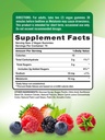 nature-s-truth-melatonin-gummies-10mg-14-2.jpg