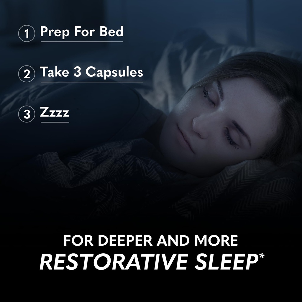 bodi-last-thing-complete-sleep-supplemen-4.jpg