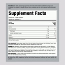 piping-rock-melatonin-gummies-10mg-70-co-2.jpg