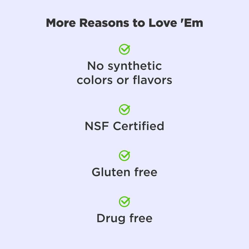 olly-kids-sleep-gummy-occasional-sleep-s-4.jpg