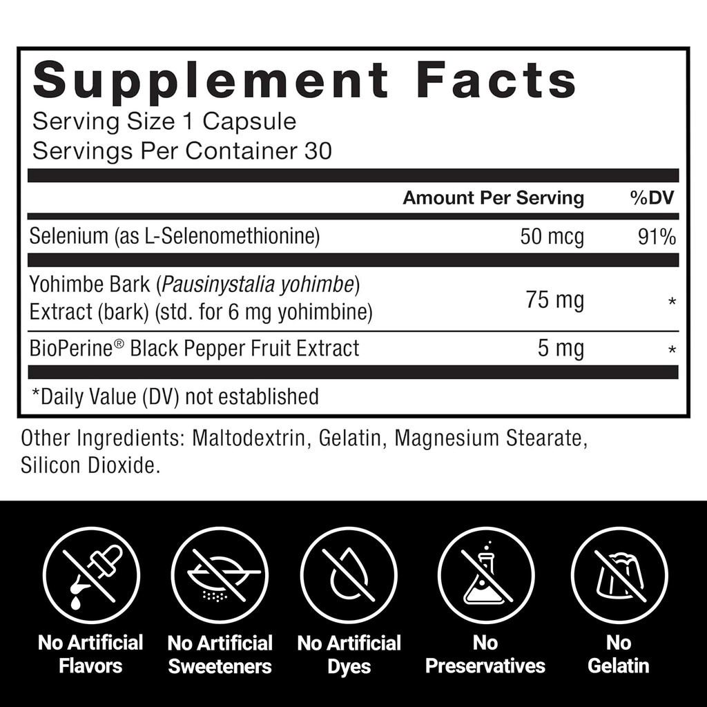 force-factor-yohimbine-supplement-for-me-5.jpg