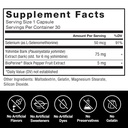 force-factor-yohimbine-supplement-for-me-5.jpg