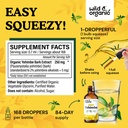 wild-organic-yohimbe-supplements-for-men-3.jpg