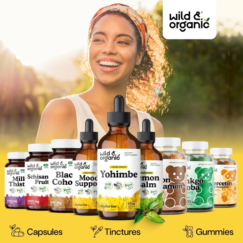 wild-organic-yohimbe-supplements-for-men-5.jpg