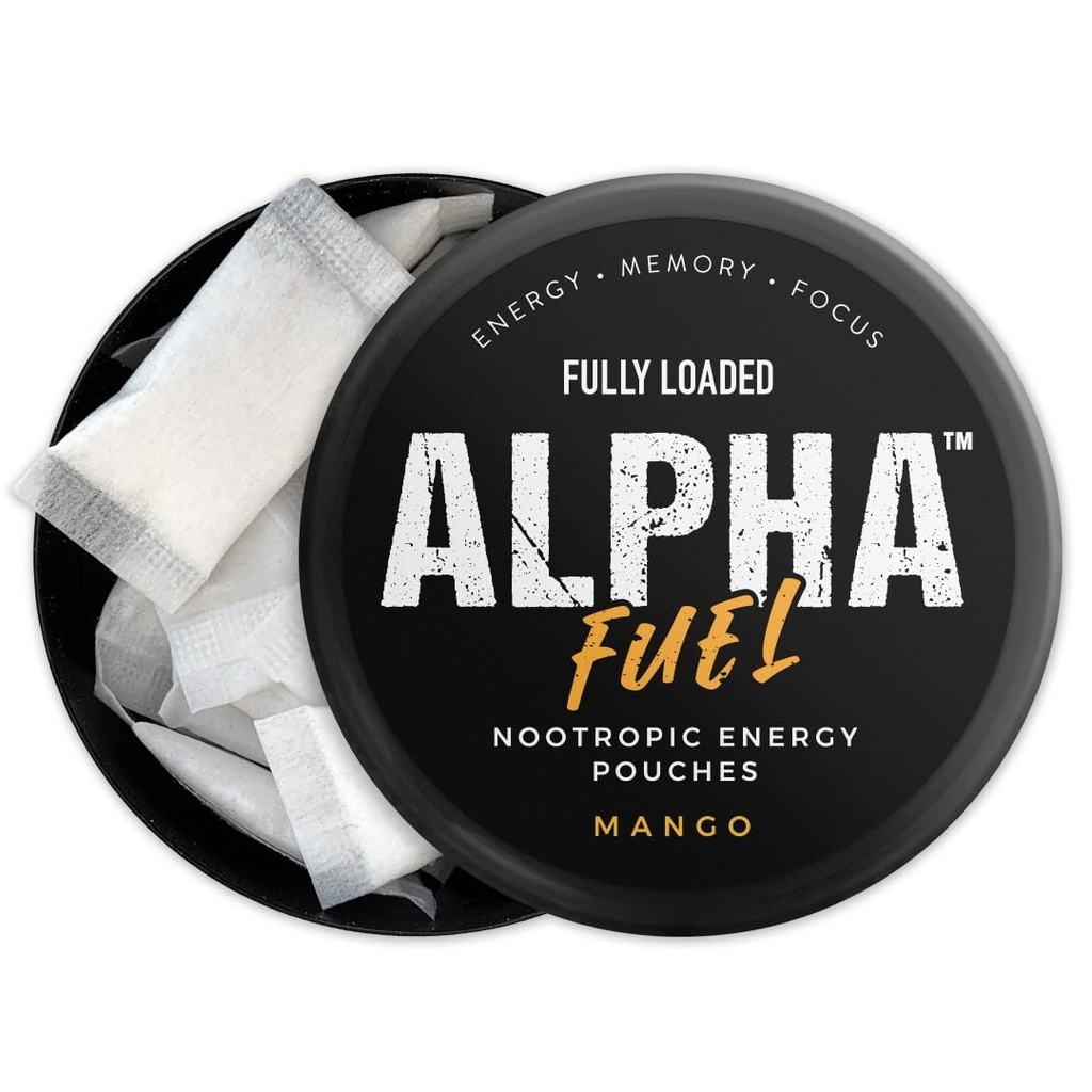 fully-loaded-alpha-fuel-nootropic-pouche-2.jpg