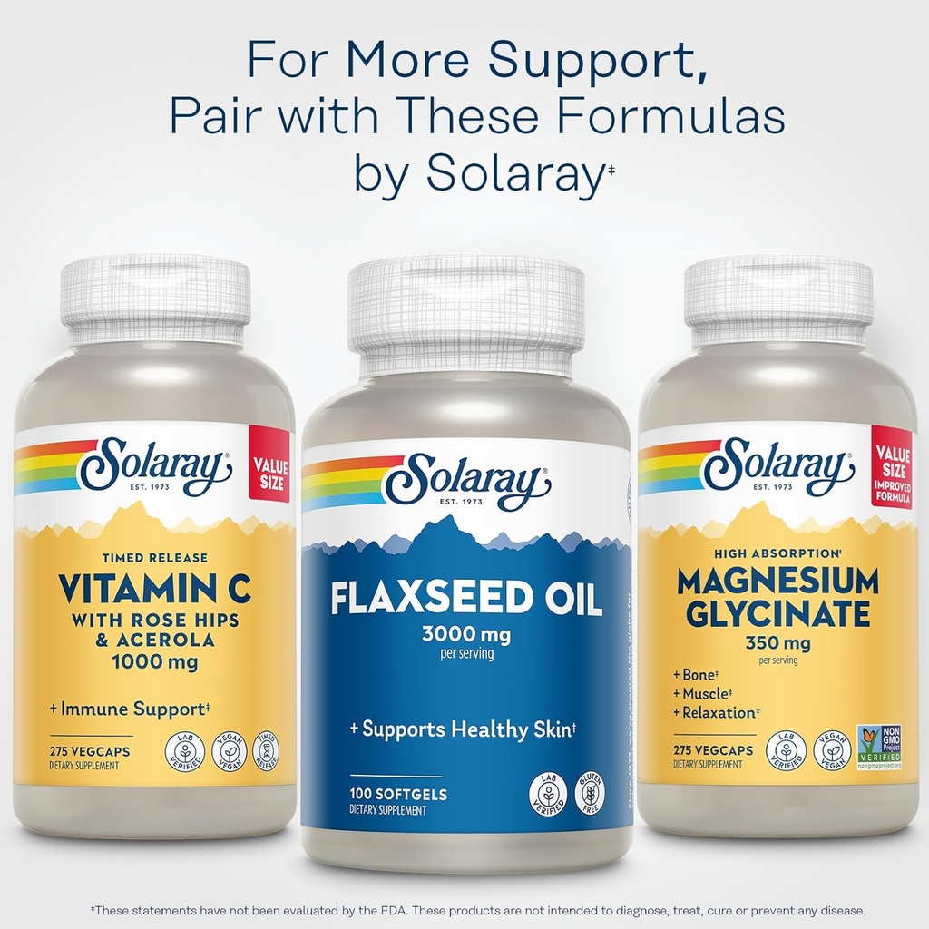 solaray-flaxseed-oil-3000-mg-with-omega--6.jpg