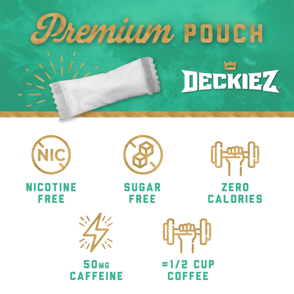 deckiez-energy-pouches-5-cans-100-pouche-3.jpg