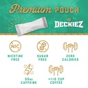 deckiez-energy-pouches-5-cans-100-pouche-3.jpg