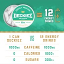 deckiez-energy-pouches-5-cans-100-pouche-5.jpg