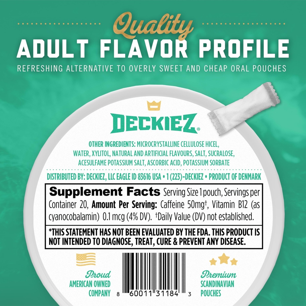 deckiez-energy-pouches-5-cans-100-pouche-6.jpg