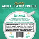 deckiez-energy-pouches-5-cans-100-pouche-6.jpg