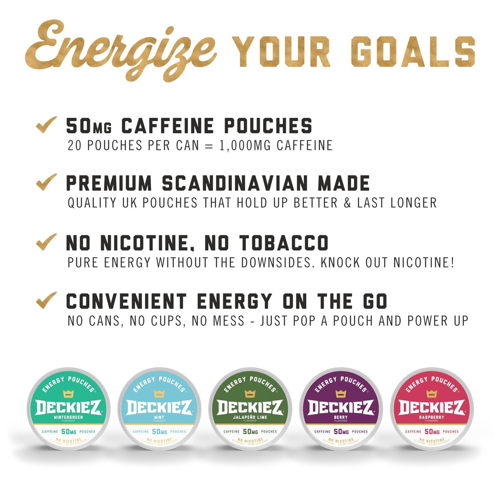 deckiez-energy-pouches-5-cans-100-pouche-4.jpg
