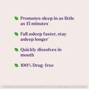 natrol-melatonin-10mg-fast-dissolve-tabl-3.jpg