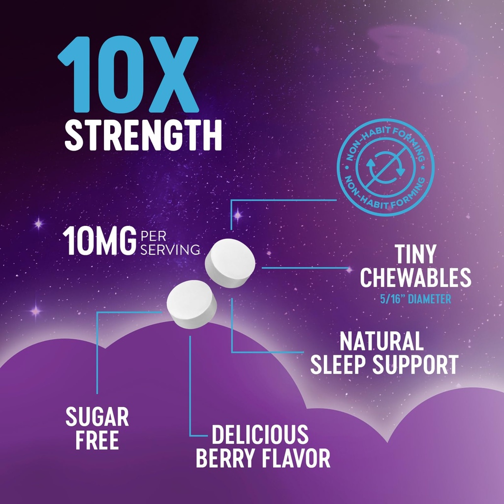 melatonin-sleep-support-supplements-fast-3.jpg