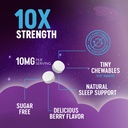 melatonin-sleep-support-supplements-fast-3.jpg