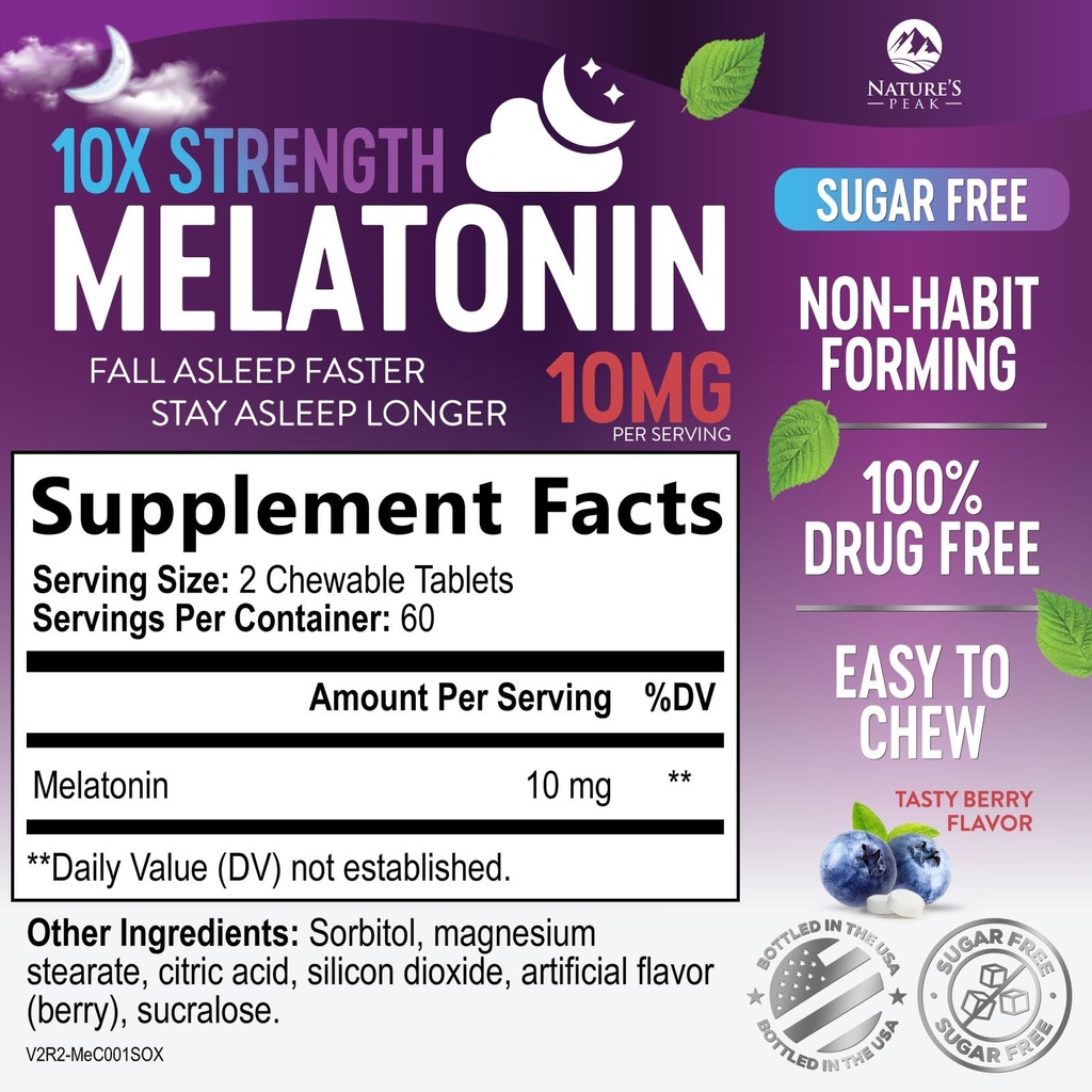 melatonin-sleep-support-supplements-fast-2.jpg