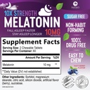 melatonin-sleep-support-supplements-fast-2.jpg