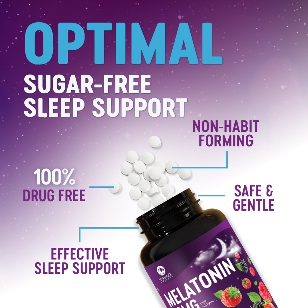melatonin-sleep-support-supplements-fast-5.jpg